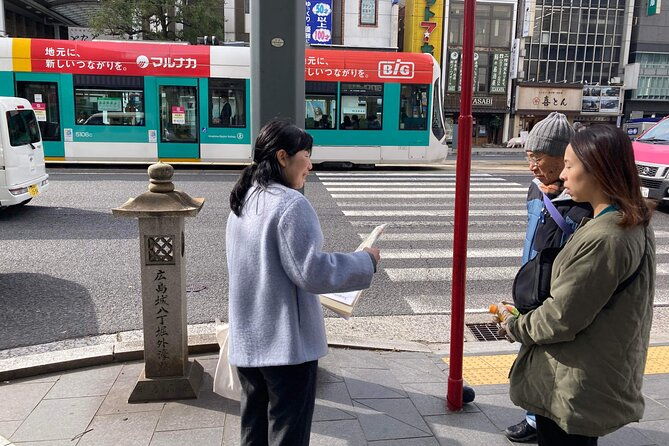 hiroshima-local-life-walking-tour