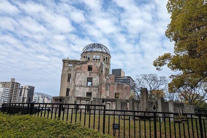 hiroshima-peace-memorial-and-atomic-bomb-dome-private-tour-2