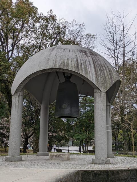 hiroshima-peace-memorial-and-atomic-bomb-dome-private-tour