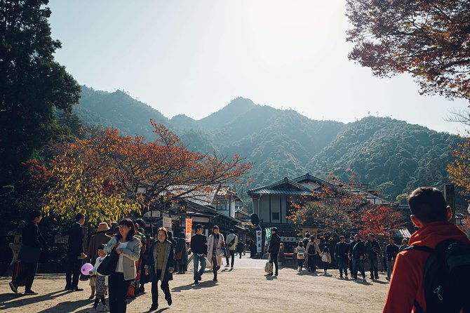 hiroshima-private-customizable-half-day-tour