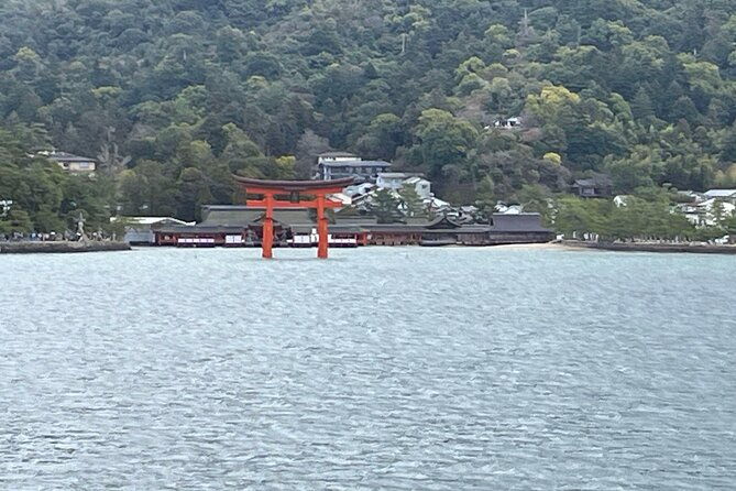 hiroshima-private-guided-tour-from-osaka-or-kyoto