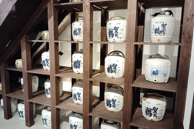 hiroshima-saijo-sake-brewery-2-hours-private-tour-with-tasting