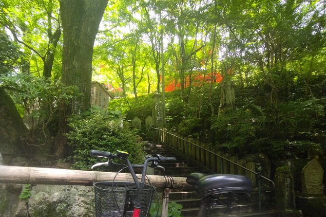 hiroshima-scenic-cycling-guided-tour