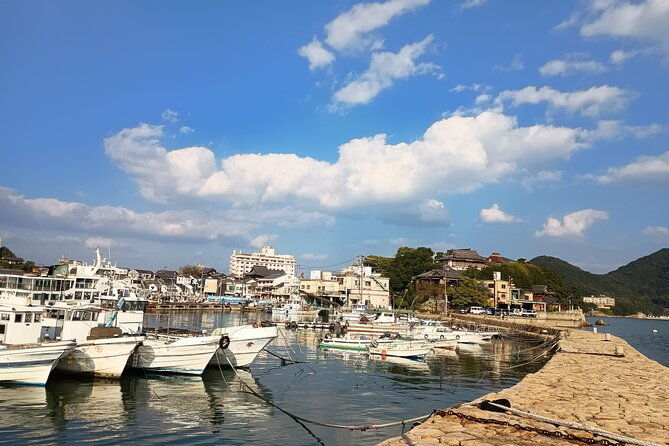 hiroshima-tomonoura-nostalgic-port-town-private-tour-with-local