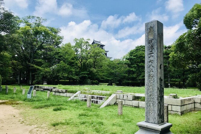 hiroshima-walking-tour-why-a-bomb-was-dropped-to-hiroshima