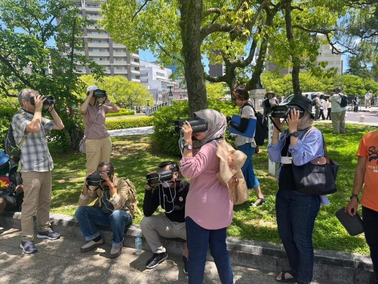 hiroshima%ef%bc%9aguided-virtual-tour-peace-park-tour-vr