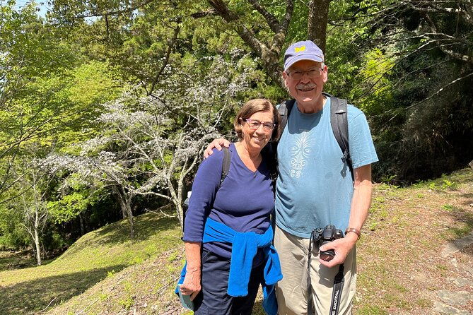 historic-and-natural-guided-hike-in-yoshino