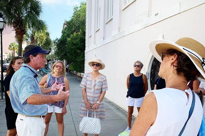 historic-charleston-guided-sightseeing-walking-tour