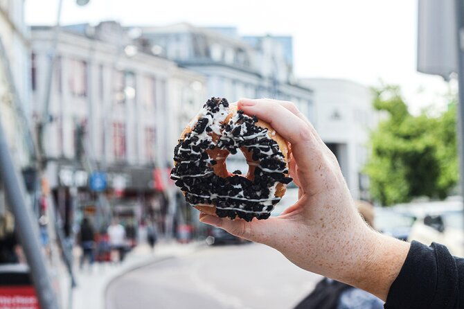 historic-cork-delicious-donut-adventure-by-underground-donut-tour