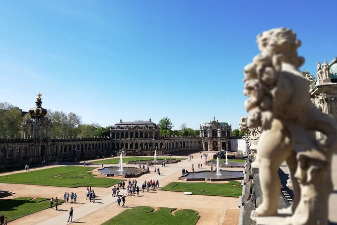 historic-dresden-small-group-walking-tour-in-english