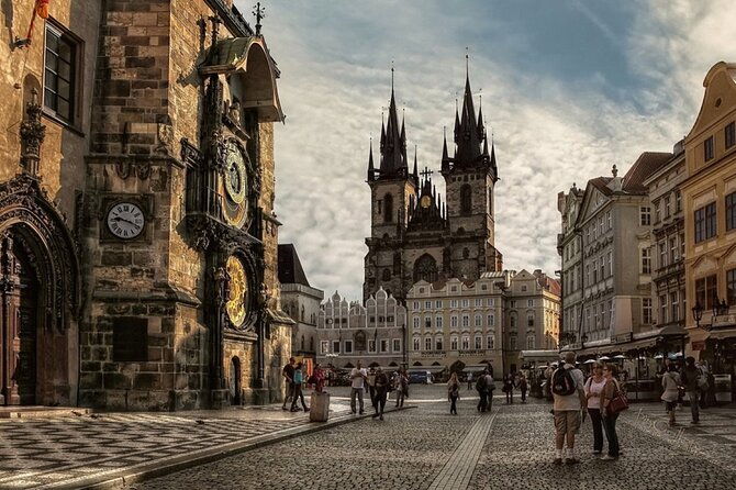 historical-prague-guided-e-bike-tour