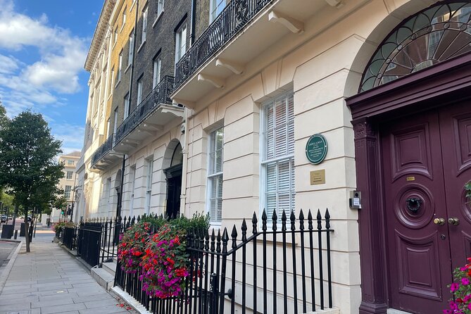 historical-tour-in-death-debauchery-and-doctors-in-soho-london