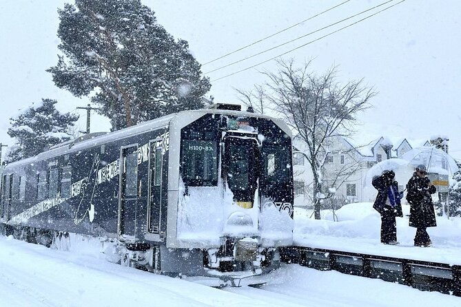 hokkaido-otaru-private-full-day-tour-depart-from-sapporo