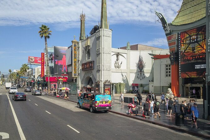 hollywood-sightseeing-and-celebrity-homes-tour-by-open-air-bus