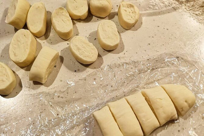 home-style-ramen-and-homemade-gyoza-from-scratch-in-kyoto
