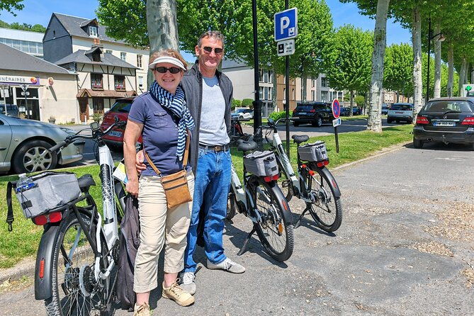 honfleurs-landmarks-gems-e-bike-tour