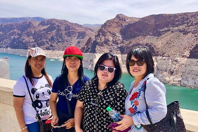 hoover-dam-with-walk-on-top-and-seven-magic-mountains-vip-tour