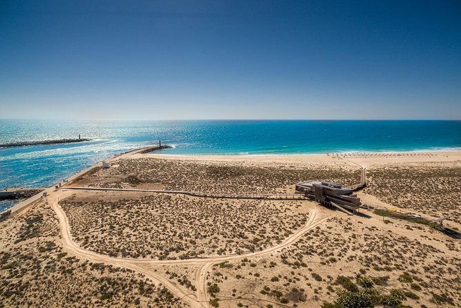 hop-on-hop-off-3-islands-deserta-farol-and-culatra