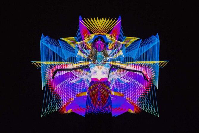 hopscotch-immersive-art-experience