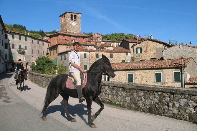 horse-riding-in-tuscany-for-experienced-riders-full-day-trail-ride