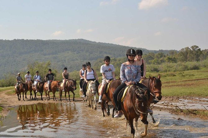 horseback-riding-from-kusadasi-port-for-cruise-guests