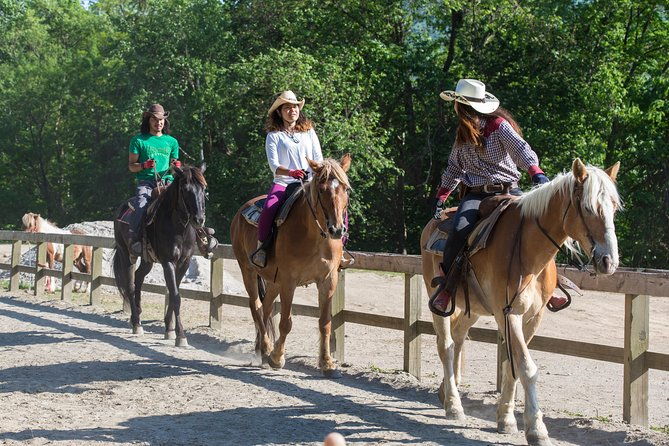 horseback-riding-in-a-country-side-in-sapporo-private-transfer-is-included