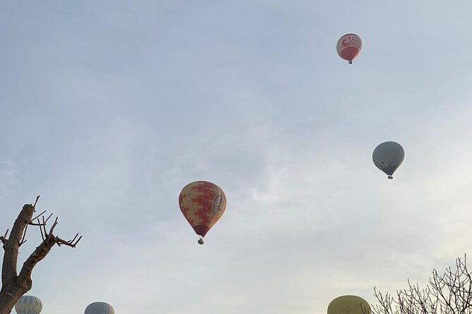 hot-air-balloon-ride-cappadocia-goreme-champagne-party