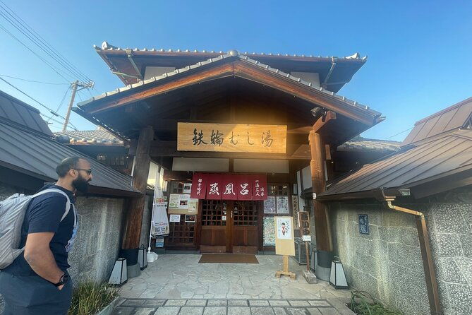 hot-spring-beppu-onsen-with-blue-hell-cozy-tour