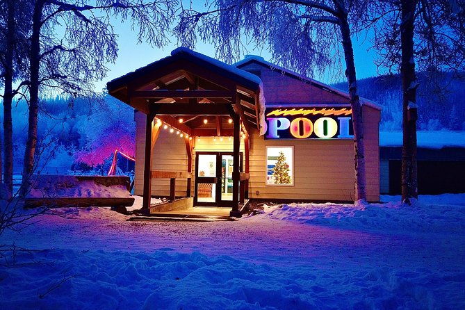 hot-springs-aurora-viewing-dream-in-alaska