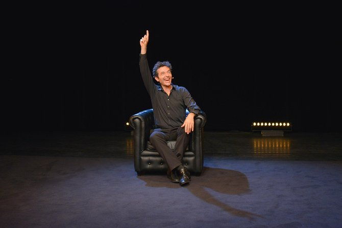 how-to-become-a-parisian-in-1-hour-the-hit-comedy-show-100-in-english-in-paris