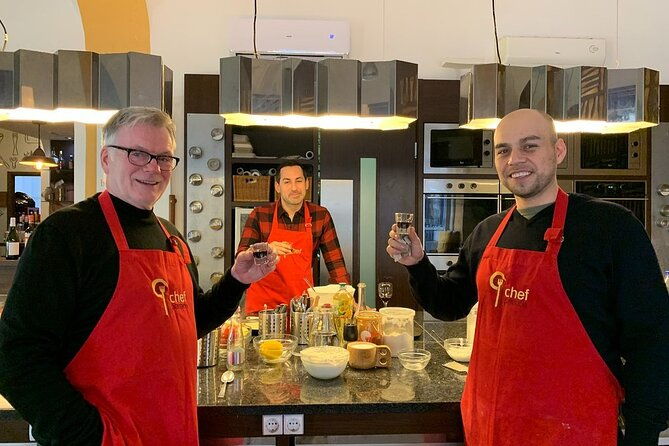 hungarian-cooking-and-optional-local-market-tour