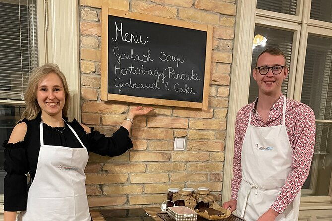 hungarian-premium-cooking-class-with-4-course-meal
