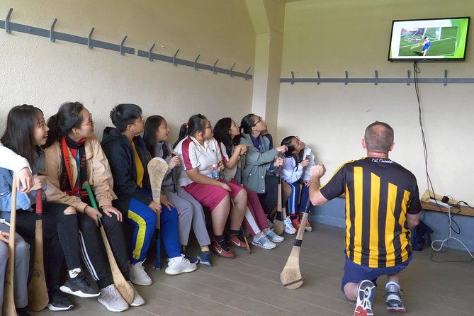 hurling-tours-ireland-hurling-experience-in-kilkenny