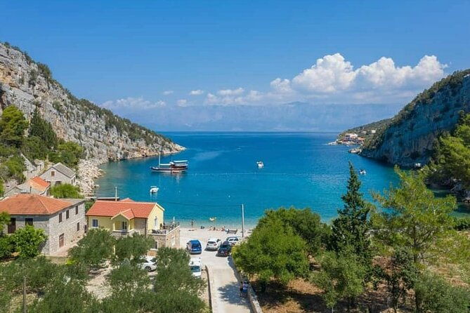 hvar-hidden-bays-brac-golden-horn-private-full-day-tour