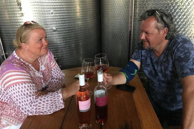 hvar-wine-tasting-small-group-experience