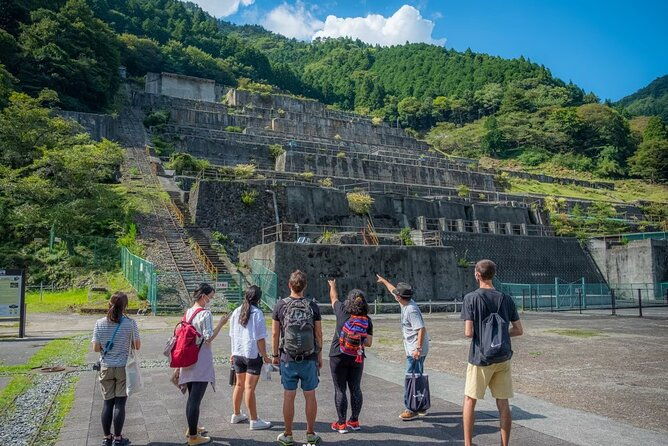 hyogo-e-bike-tour-through-rural-japan