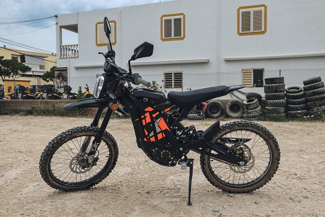 ibiza-electric-motorbike-excursion