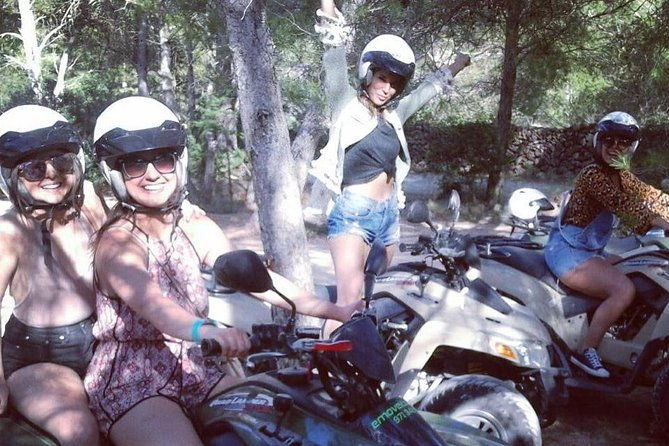 ibiza-quad-excursion