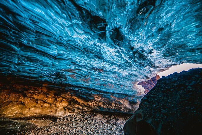 ice-cave-and-glacier-exploration-tour-of-vatnajokull-from-jokulsarlon