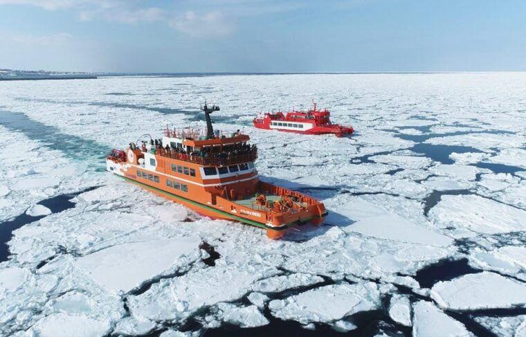 ice-drift%ef%bc%8cicebreaker%ef%bc%8csounkyo-ice-fall-festival-one-day