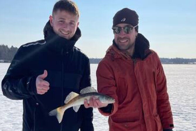 ice-fishing-experience-with-backpacker-helsinki-tour