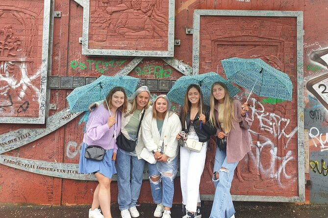iconic-belfast-black-cab-tour