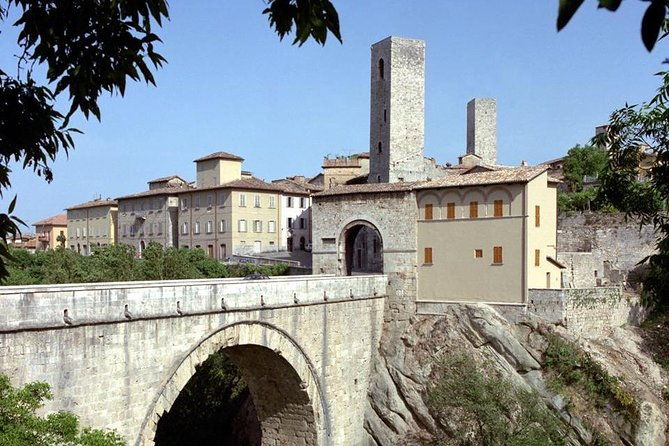 ill-tell-you-ascoli