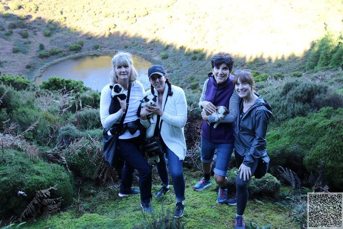 in-and-around-terceira-island-in-a-4x4