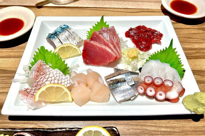 in-fukuoka-guide-to-an-izakaya-only-100-locals-know-bar-hopping