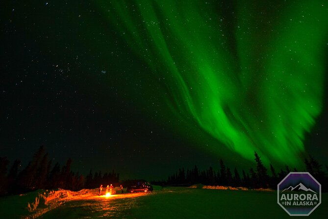 incredible-aurora-viewing-adventure