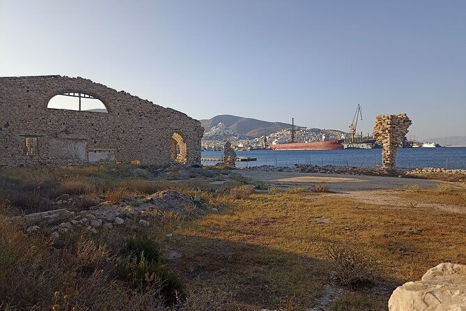 industrial-hermoupolis-walking-tour