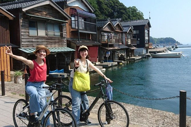 ine-funaya-e-bike-cycling-tour