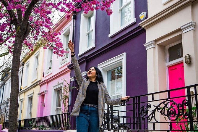 instagrammable-photos-in-notting-hill