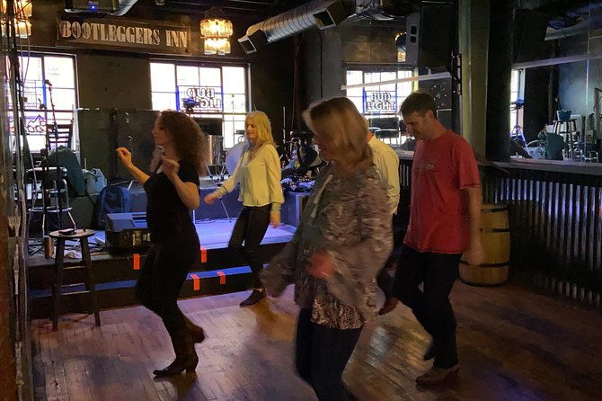 instructor-led-line-dancing-class-with-souvenir-video